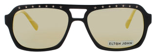Elton John Vip Sunglasses