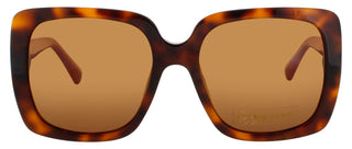 Elton John Superstar Sunglasses