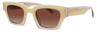 Elton John Filmstar Sunglasses