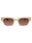 PBLON - PLATNIUM BLONDE - GRADIENT BROWN