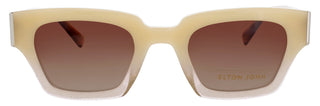 Elton John Filmstar Sunglasses