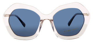 Elton John A List 1 Sunglasses