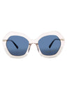 CHBLH - CRYSTAL BLUSH - BLUE TINT