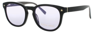 Elton John Sonata Sunglasses