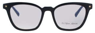 Elton John Derf Sunglasses
