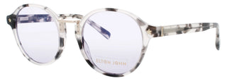 Elton John Concert Sunglasses