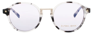 Elton John Concert Sunglasses