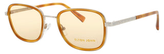 Elton John Trio Sunglasses
