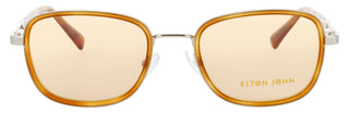 Elton John Trio Sunglasses