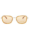 HRMNY - HARMONY - AMBER TINT