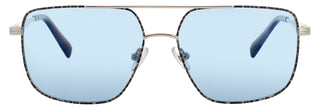 Elton John King Sunglasses