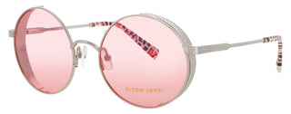 Elton John Hippie Sunglasses