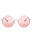 FKGIF - PALE GOLD / ROSE - ROSE POLARIZED