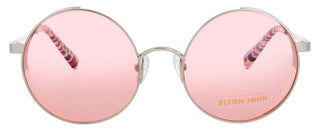 Elton John Hippie Sunglasses