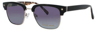 Elton John Madman Sunglasses