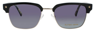Elton John Madman Sunglasses