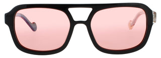 Elton John Headliner Sunglasses