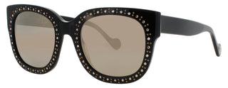 Elton John Legend Sunglasses
