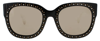 Elton John Legend Sunglasses