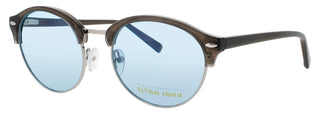 Elton John Woodstock Sunglasses