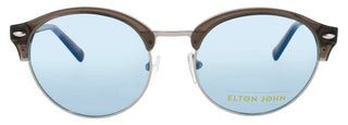 Elton John Woodstock Sunglasses