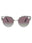 JTBLK - BLACK LACE - POLARIZED GREY