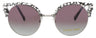 JTBLK - BLACK LACE - POLARIZED GREY
