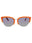 MANGO - MANGO GOLD - GRADIENT GREY POLARIZED