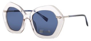 Elton John A List Sunglasses