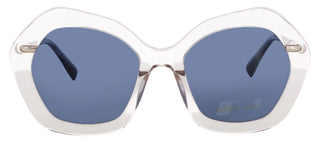 Elton John A List Sunglasses