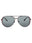 BURNA - BURGUNDY - GREY POLARIZED