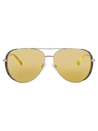 Elton John Animal Instint Sunglasses-Beverly Hills Eyewear