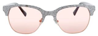 Elton John Beehive Sunglasses