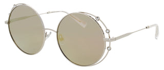 Elton John Shooting Star Sunglasses