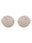 GLDSY - GOLD - GREY POLARIZED GOLD MIRROR