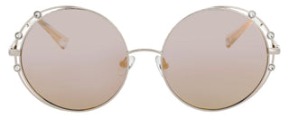 Elton John Shooting Star Sunglasses