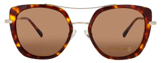 Elton John Bombshell 1 Sunglasses