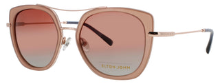 Elton John Bombshell 2 Sunglasses