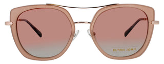 Elton John Bombshell 2 Sunglasses