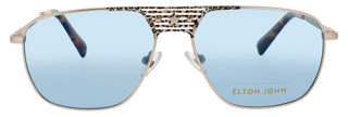 Elton John Concorde 3 Sunglasses