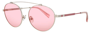 Elton John Dreamer Sunglasses