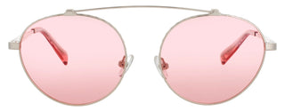 Elton John Dreamer Sunglasses