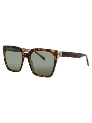 Elton John Flashbulb Sunglasses-Beverly Hills Eyewear