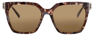 Elton John Flashbulb Sunglasses