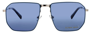 Elton John Hercules 1 Sunglasses
