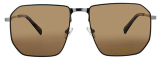 Elton John Hercules 2 Sunglasses