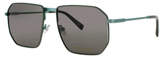Elton John Hercules 3 Sunglasses