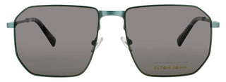 Elton John Hercules 3 Sunglasses
