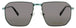 GRYMY - GREEN - GREY TINT