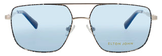 Elton John King 2 Sunglasses